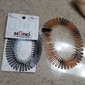 Scunci